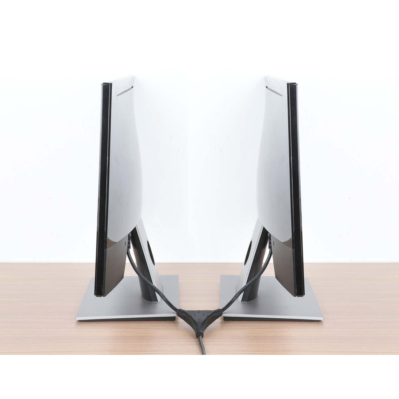 Stromkabel 2 x C13 auf C14, Y-Splitterkabel und Kaltgeräteverlängerung, 1,8 m Image 5