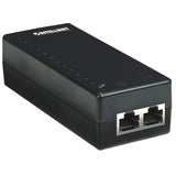 Power over Ethernet (PoE-) Injektor Image 3