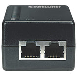 Power over Ethernet (PoE-) Injektor Image 4