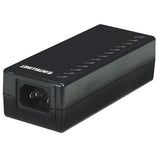 Power over Ethernet (PoE-) Injektor Image 5