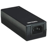 Power over Ethernet (PoE-) Injektor Image 6