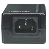 Power over Ethernet (PoE-) Injektor Image 7