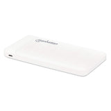 Powerbank 10.000 mAh Image 1