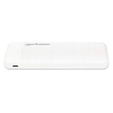Powerbank 10.000 mAh Image 4