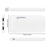 Powerbank 10.000 mAh Image 9