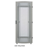 19" Serverschrank, Premium Line, 42 HE, 2033 (H) x 800 (B) x 1000 (T) mm, schwarz Image 2