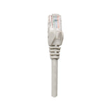 Premium Netzwerkkabel, Cat6, S/FTP Image 4