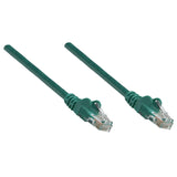 Premium Netzwerkkabel, Cat6, S/FTP Image 3