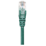 Premium Netzwerkkabel, Cat6, S/FTP Image 4