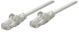 Premium Netzwerkkabel, Cat6, U/UTP Image 1