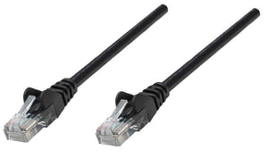 Premium Netzwerkkabel, Cat6, U/UTP Image 1