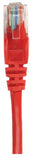 Premium Netzwerkkabel, Cat6, U/UTP Image 3