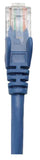 Premium Netzwerkkabel, Cat6, U/UTP Image 3