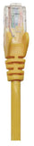 Premium Netzwerkkabel, Cat6, U/UTP Image 3