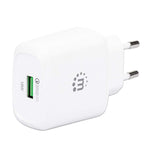 QC 3.0 USB-Ladegerät 18 W Image 1