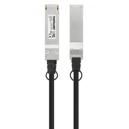 QSFP+ 40G Passives DAC Twinax-Kabel Image 5