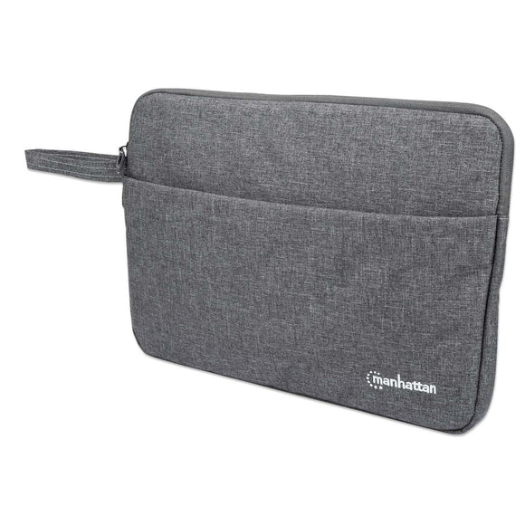 Seattle Laptop Sleeve 14,5