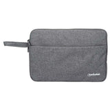 Seattle Laptop Sleeve 14,5" Image 4