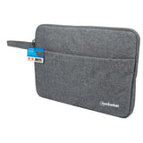 Seattle Laptop Sleeve 14,5" Packaging Image 2