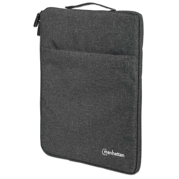Seattle Laptop Sleeve 15,6