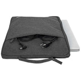 Seattle Laptop Sleeve 15,6" Image 7