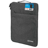 Seattle Laptop Sleeve 15,6" Packaging Image 2