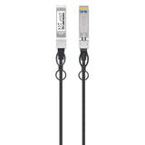 SFP+ 10G Passives DAC Twinax-Kabel Image 5