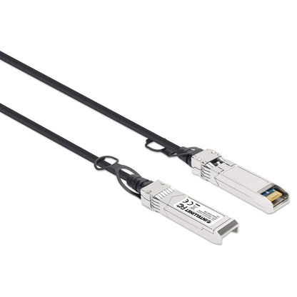SFP+ 10G Passives DAC Twinax-Kabel Image 3