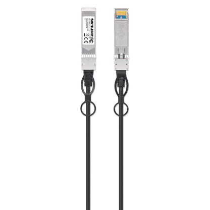 SFP+ 10G Passives DAC Twinax-Kabel Image 5