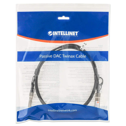 SFP+ 10G Passives DAC Twinax-Kabel Packaging Image 2