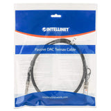 SFP+ 10G Passives DAC Twinax-Kabel Packaging Image 2