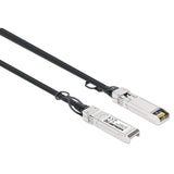 SFP+ 10G Passives DAC Twinax-Kabel Image 3