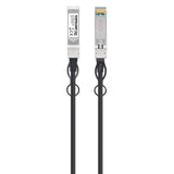 SFP+ 10G Passives DAC Twinax-Kabel Image 5