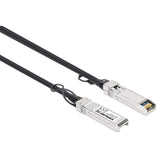 SFP+ 10G Passives DAC Twinax-Kabel Image 3