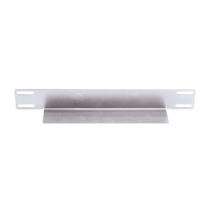 Gleitschienen für 19"-Schränke Image 1