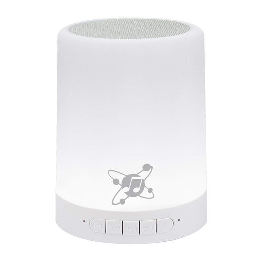 Sound Science LED-Bluetooth®-Lautsprecher Image 1