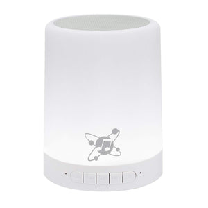Sound Science LED-Bluetooth®-Lautsprecher Image 1