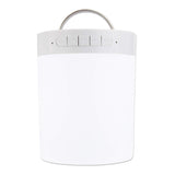 Sound Science LED-Bluetooth®-Lautsprecher Image 4