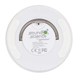 Sound Science LED-Bluetooth®-Lautsprecher Image 5