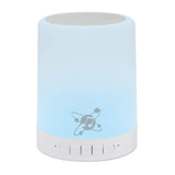 Sound Science LED-Bluetooth®-Lautsprecher Image 6