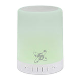 Sound Science LED-Bluetooth®-Lautsprecher Image 7