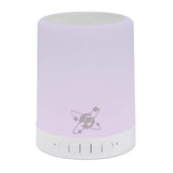 Sound Science LED-Bluetooth®-Lautsprecher Image 8