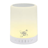 Sound Science LED-Bluetooth®-Lautsprecher Image 9