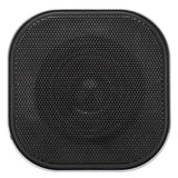 Sound Science Metallic LED Bluetooth®-Lautsprecher Image 6