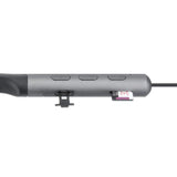 Sound Science In-Ear Bluetooth®-Sportheadset mit Nackenbügel Image 7