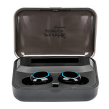 Sound Science True Wireless In-Ear-Kopfhörer Image 4
