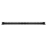Zusätzliche Profilschienen für 19" Wandverteiler, 15 HE Image 3