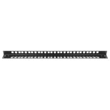 Zusätzliche Profilschienen für 19" Wandverteiler, 9 HE Image 3