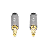 Audiokabel Aux / 3,5 mm Klinke Image 5