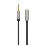 Audio-Verlängerungskabel Aux / 3,5 mm Klinke Image 4